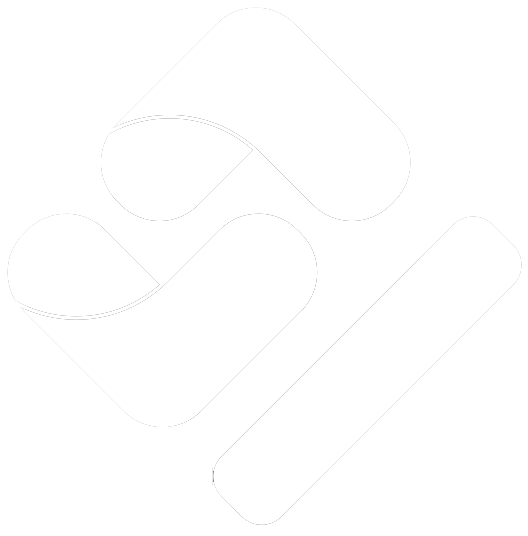 长沙隆联科技有限公司